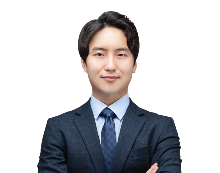 裵泰賢(ベ・テヒョン )