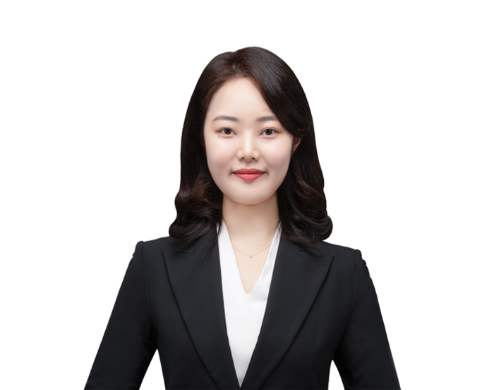 梁智援(ヤン・ジウォン )