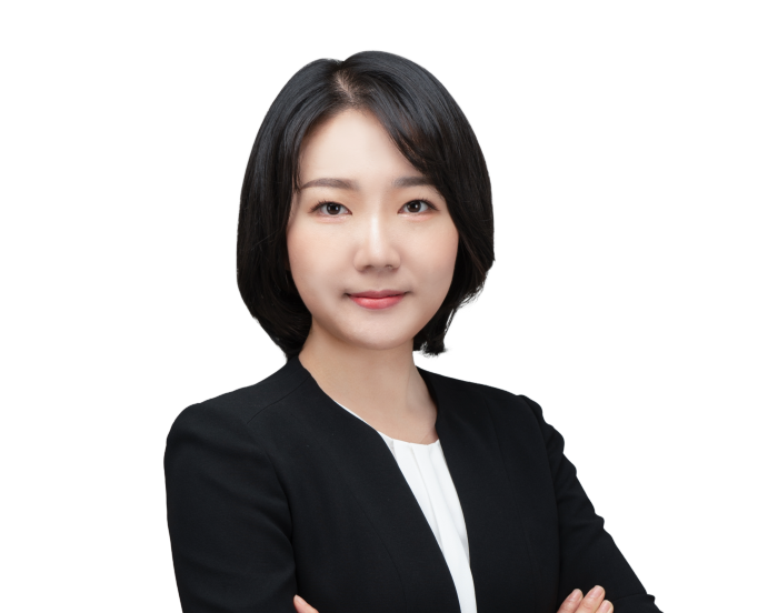 김혜정