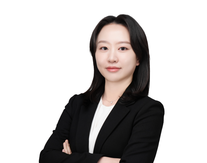 金炫我 (キム・ヒョナ)